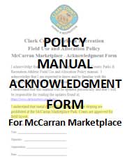 icon-policymanual-acknowledgementform-mccarrenmarketplace
